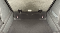 MINI Countryman 1.5 Cooper Exclusive 5dr Auto Petrol Hatchback